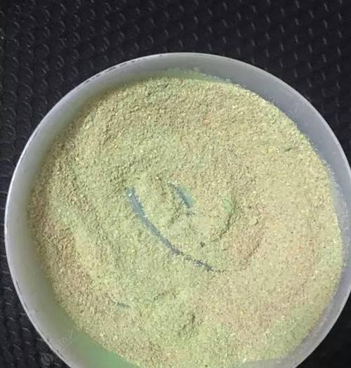 如何使用大蒜进行钓鱼打窝？大蒜打窝有哪些有效技巧？  第2张