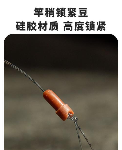 如何正确调整浮漂？钓鱼带钩技巧有哪些常见问题？  第3张