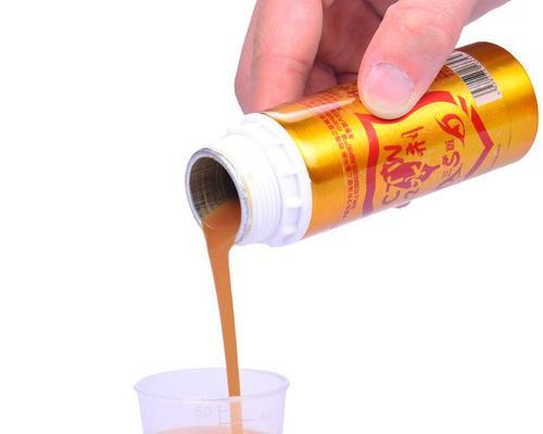 如何选择合适的钓鱼小药搭配？搭配技巧有哪些常见问题？  第2张