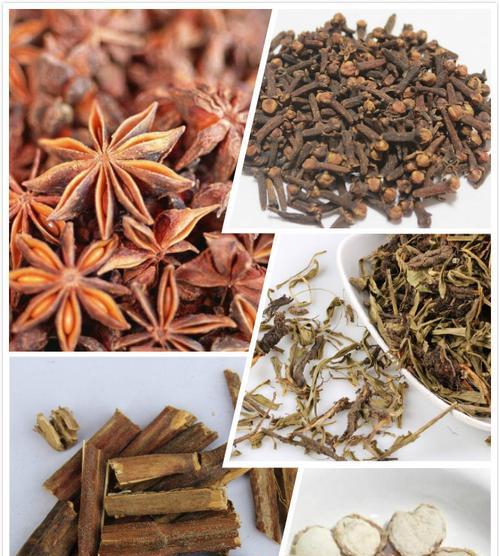 钓鱼技巧新手入门小药材？如何选择合适的钓鱼小药材？  第2张