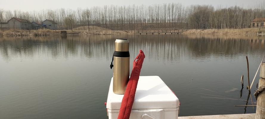 钓鱼技巧野水与家塘有什么区别？如何根据环境选择合适的钓鱼方法？  第2张