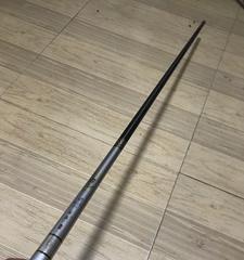 鱼竿抱死卡节怎么办？如何快速处理？  第2张