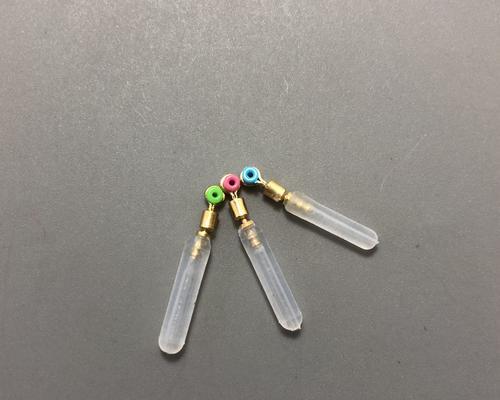 钓鱼技巧鱼漂怎样动可以拉鱼？掌握正确信号提高钓鱼成功率？  第1张