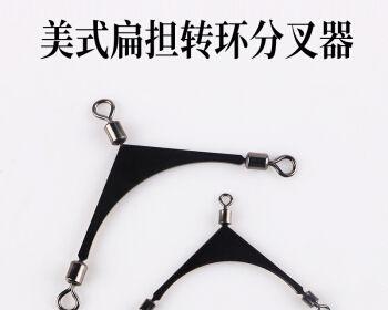 如何解决钓鱼时鱼线缠绕的问题？  第3张