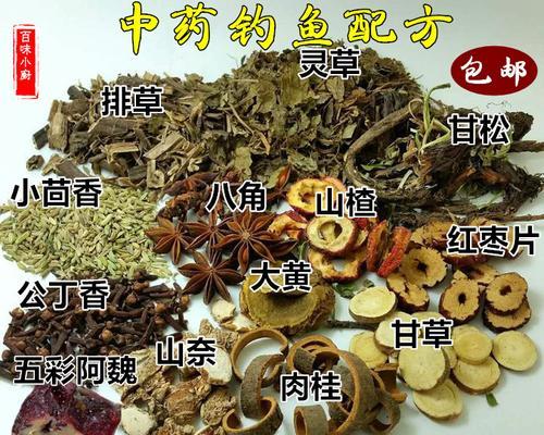 如何提升钓鱼技巧？最佳钓饵配方是什么？  第1张
