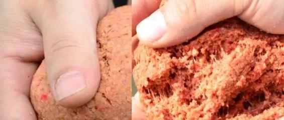 如何提高钓鱼技巧？饵料配制有哪些秘诀？  第2张
