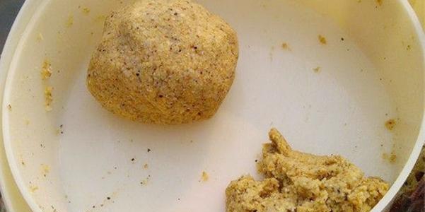 如何提高钓鱼技巧？饵料配制有哪些秘诀？  第3张