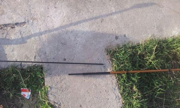 钓鱼技巧怎样抖腕？抖腕动作对钓鱼有什么影响？  第3张