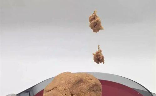 如何制作优质拉饵饵料？钓鱼时拉饵技巧有哪些？  第3张