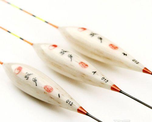 如何正确调整浮标？钓鱼技巧之浮标的调法有哪些常见问题？  第2张