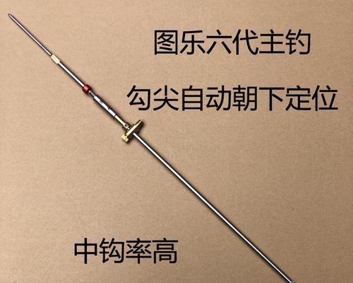 钓鱼技巧助投器怎么用？使用中常见问题有哪些？  第1张