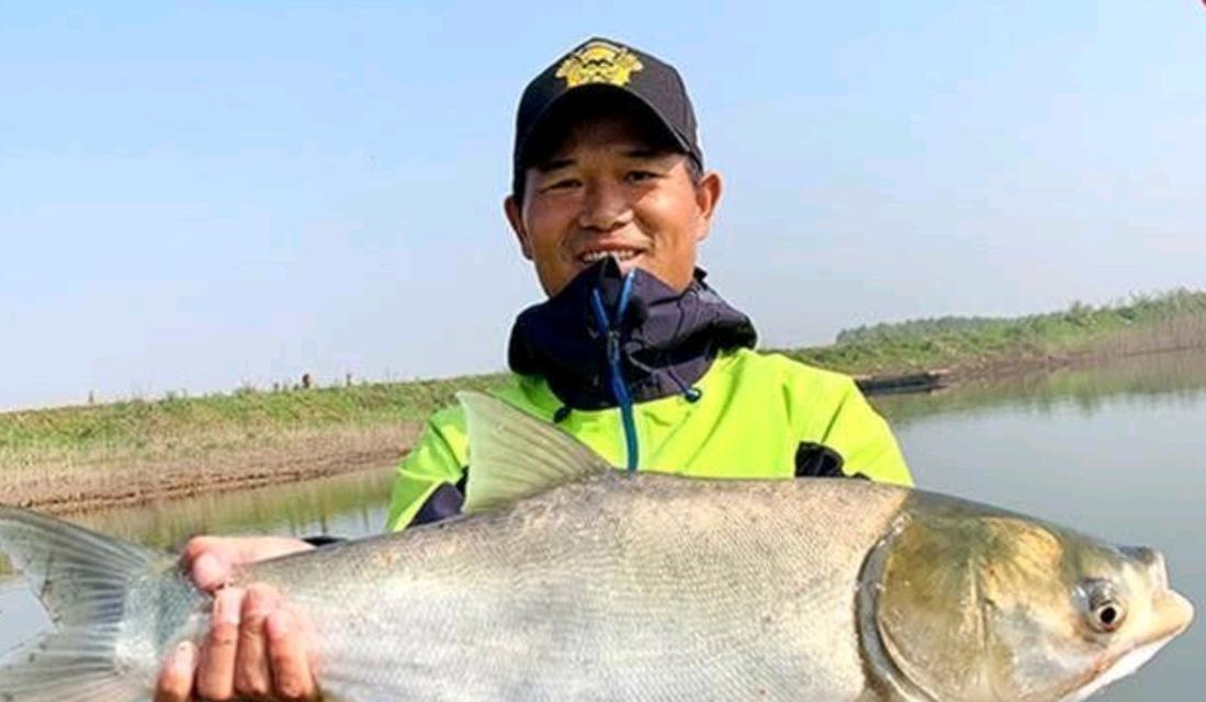 钓鱼技巧子线的长度多少合适？如何根据鱼种选择最佳子线长度？  第2张