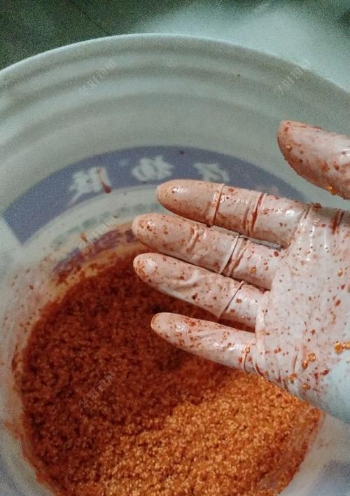 如何正确灌装钓鱼酒米？灌装过程中常见的问题有哪些？  第2张
