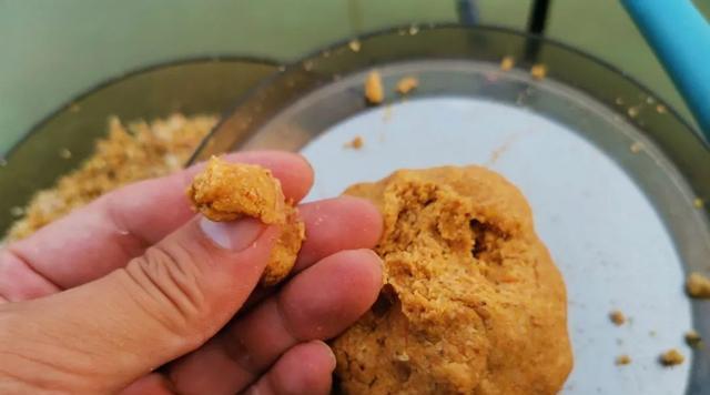 如何开饵搓饵？钓鱼开饵搓饵技巧教程有哪些常见问题？  第2张