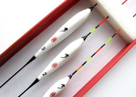 如何在钓鱼时有效砍价？教程中有哪些实用技巧？  第2张