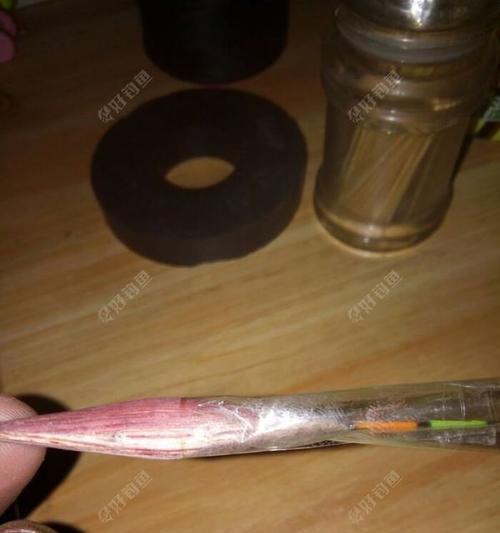 如何正确解读钓鱼浮子的信号？常见问题有哪些？  第1张