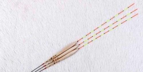 如何正确解读钓鱼浮子的信号？常见问题有哪些？  第3张