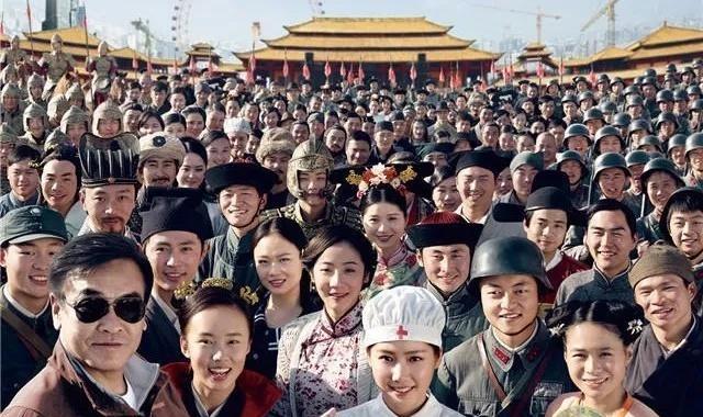 如何掌握钓鱼看横漂技巧？常见问题有哪些？  第1张