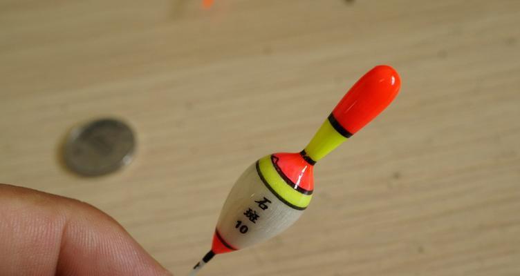 如何看漂抓顿口？钓鱼中抓顿口的技巧有哪些？  第1张