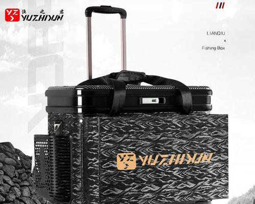 如何掌握钓鱼拉杆技巧教程？常见问题有哪些？  第3张
