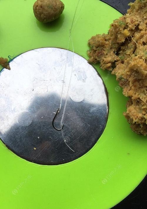 如何使用钓鱼拉杆防止爆竿？掌握这些技巧轻松应对！  第2张