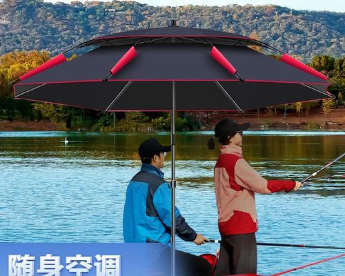 如何通过钓鱼领域认证？常见问题有哪些？  第1张