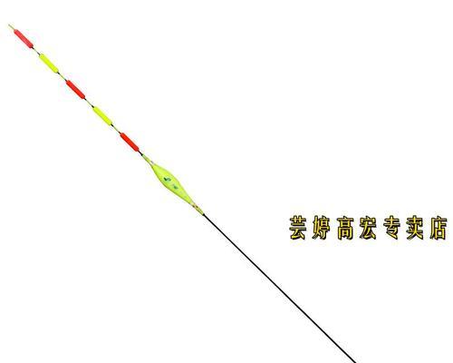 如何掌握钓鱼跑铅漂技巧？常见问题有哪些？  第1张