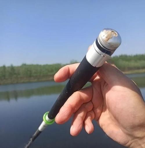 如何掌握钓鱼漂相的技巧和方法？常见问题有哪些？  第1张