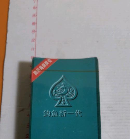 如何快速掌握钓鱼扑克牌的认牌技巧？教程中有哪些常见问题解答？  第2张