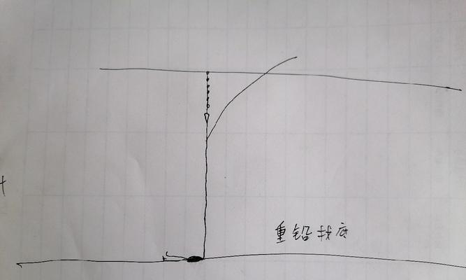 如何正确调整钓鱼七星浮漂？调漂技巧有哪些常见问题？  第2张
