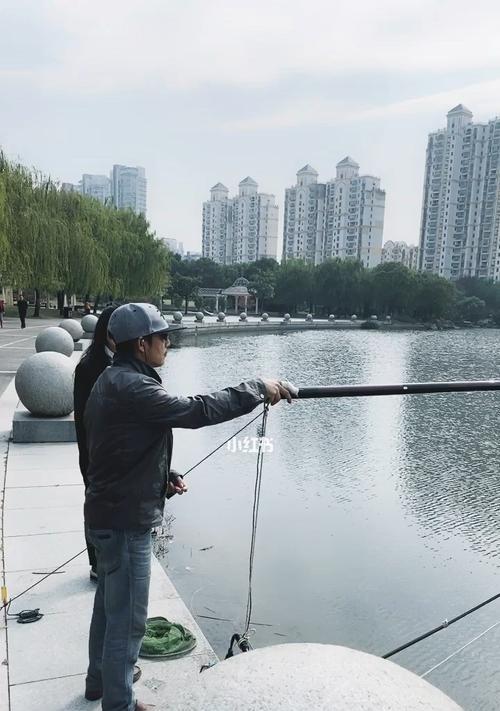 钓鱼日常小技巧有哪些？如何提高钓鱼效率？  第2张