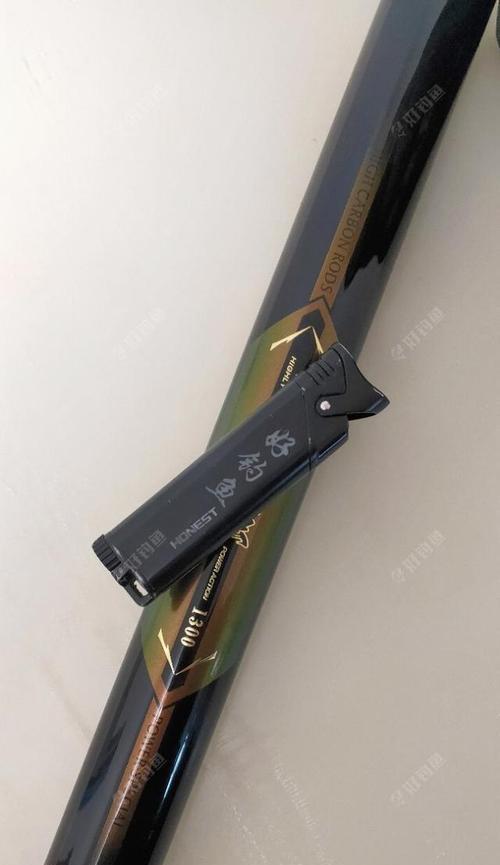 钓鱼时如何正确看漂提竿？有哪些技巧可以提高成功率？  第2张