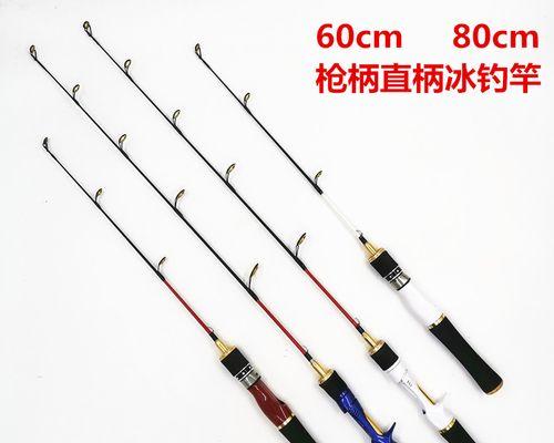 如何掌握钓鱼入门手杆钓鱼技巧？常见问题有哪些？  第1张