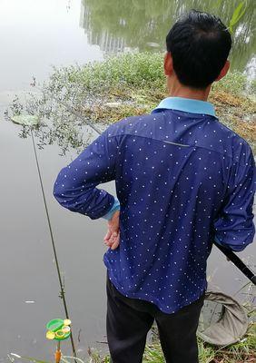 如何在钓鱼时提升双尾率？有哪些有效技巧？  第2张