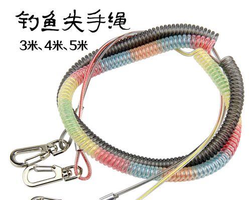 冬天弹弓钓鱼技巧有哪些？如何提高冬季钓鱼成功率？  第1张