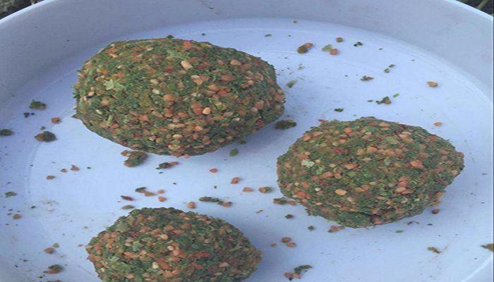 冬天钓鱼饵料配方与技巧是什么？如何提高冬季钓鱼成功率？  第2张