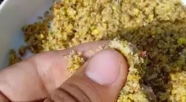 冬天钓鱼技巧小鱼闹窝怎么办？如何有效避免小鱼干扰？  第1张