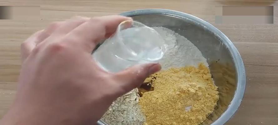 冬天钓鱼技巧最实用的饵料是什么？如何选择适合冬季的钓鱼饵料？  第3张