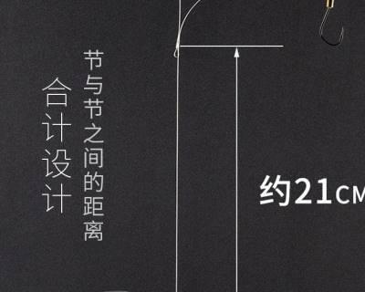 冬天筏竿野钓鲤鱼有哪些技巧？如何提高钓鲤鱼的成功率？  第2张