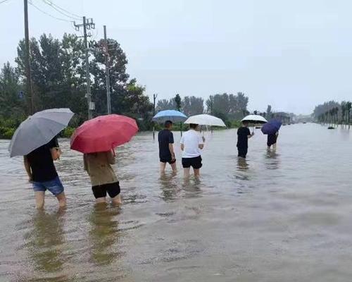 冬天河堤边钓鱼技巧有哪些？如何提高冬季钓鱼成功率？  第1张