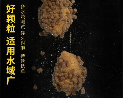 冬天黑坑冰钓鲫鱼技巧是什么？如何提高冰钓鲫鱼的成功率？  第2张