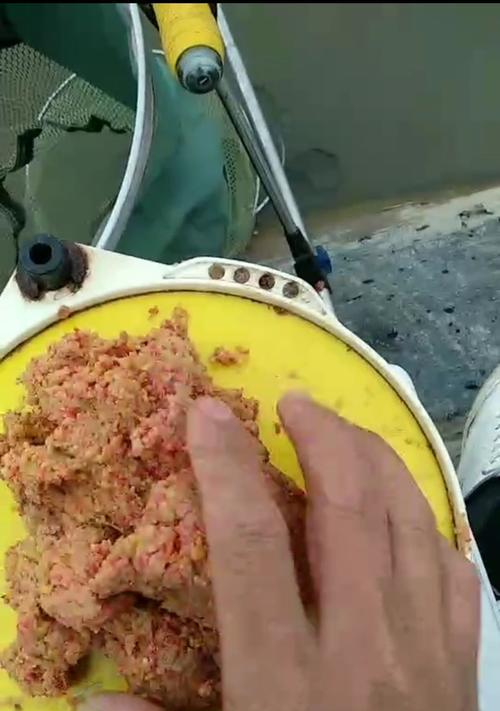 冬天黑坑鲫鱼夜钓偷驴技巧有哪些？如何提高夜钓成功率？  第1张
