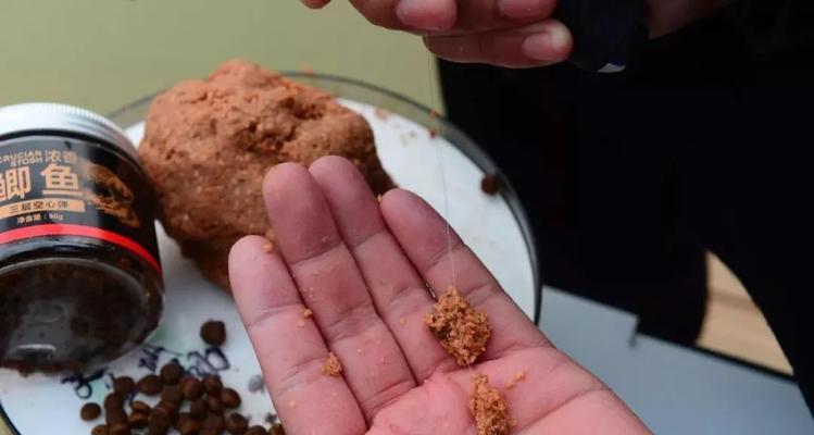 冬天黑坑鱼塘钓鱼技巧有哪些？如何提高冬季钓鱼成功率？  第3张