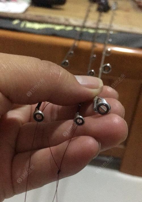 冬天滑漂夜钓大鲫鱼技巧有哪些？如何提高钓获率？  第1张