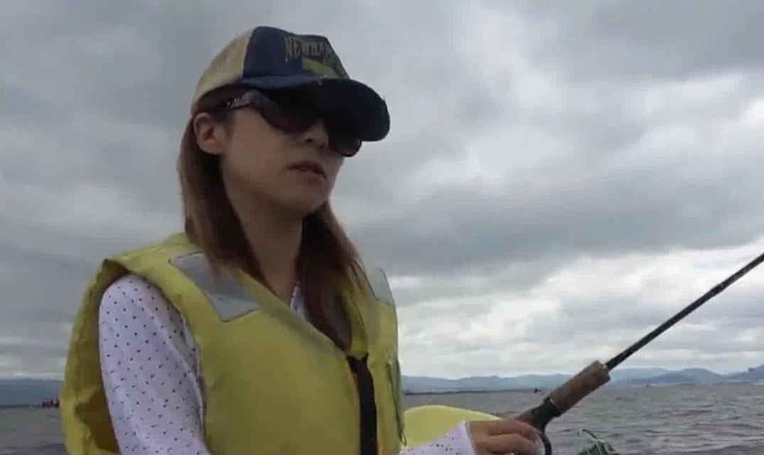 冬天空军钓鱼技巧有哪些？如何提高冬季钓鱼成功率？  第2张