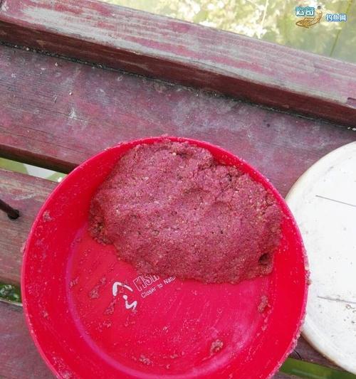 冬天拉饵钓鱼技巧有哪些？如何应对低温天气？  第3张