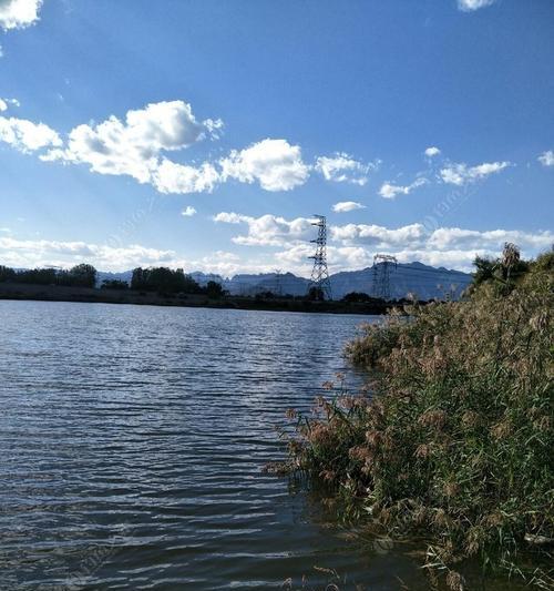 冬天晴天大太阳钓鱼技巧是什么？如何提高钓鱼成功率？  第2张