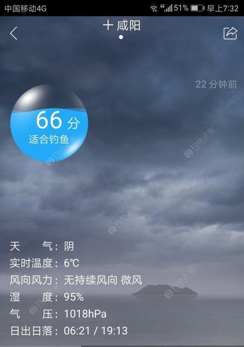 冬天沙坑钓鱼钓法技巧有哪些？如何提高冬季沙坑钓鱼的成功率？  第3张