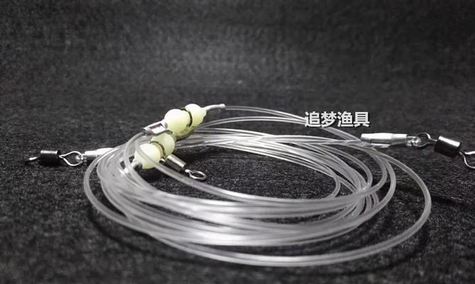 董家口船钓鲈鱼技巧有哪些？如何提高钓鲈鱼的成功率？  第2张