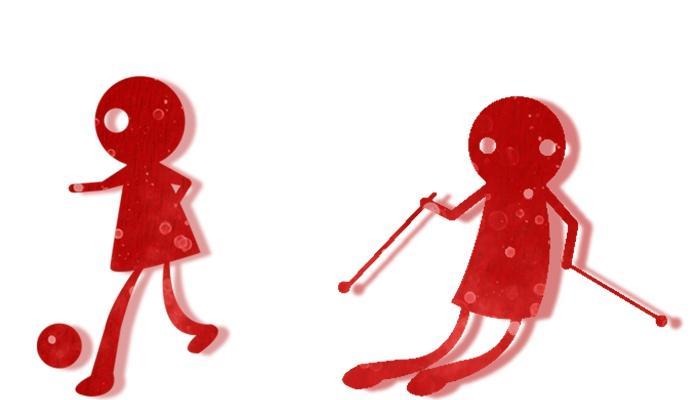 抖腕钓鱼提竿技巧是什么？如何正确掌握提竿时机？  第3张